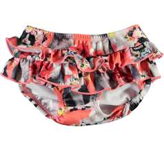 Neena Swimwear